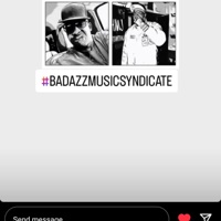 Out Da Mudd (feat. Mike Beezy Badazz) [Radio Edit] - Single - Setta