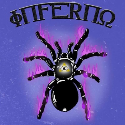 INFERNO (Intro) - Single