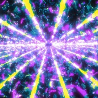 Waking Up Pt. 2 - Single - Jaa