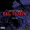 Big Tymin' (feat. WyldLife Chop) - Iamskywalka lyrics
