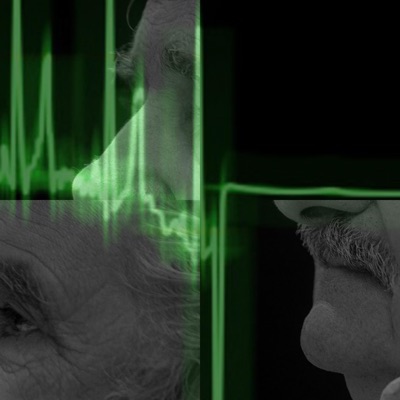 Balando (feat. José Mujica) - Single