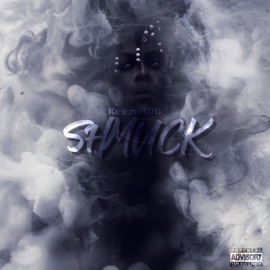 Shmuck Keezo400