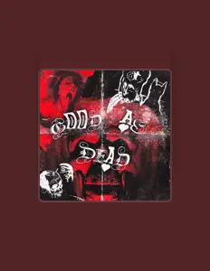 Listen to DMONSKULL, watch music videos, read bio, see tour dates & more!