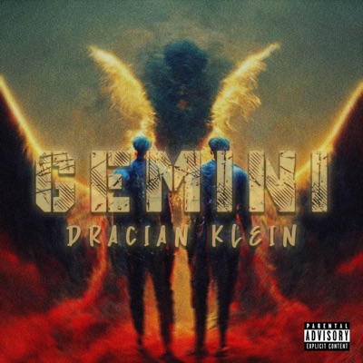 GEMINI EP