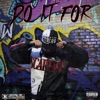 Do It For - Single