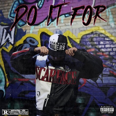 Do It For - Single