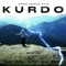 Kurdo - Kenan Ayık lyrics