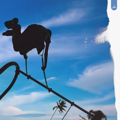 Faster Than I Thought - Single