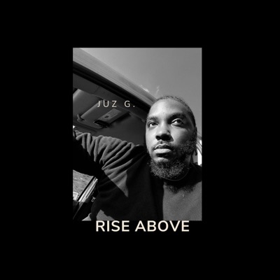 Rise Above - Single