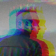 Listen to HypeOn, watch music videos, read bio, see tour dates & more!