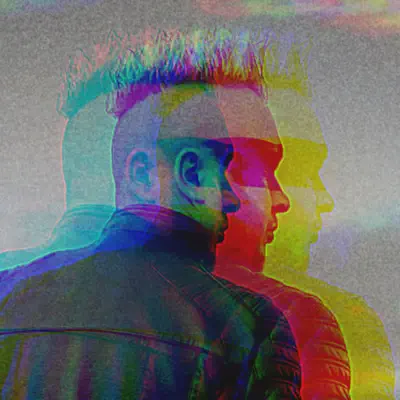 Listen to HypeOn, watch music videos, read bio, see tour dates & more!