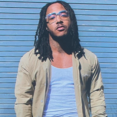 Free Wavy - Single