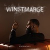 Winstmarge - Single