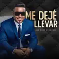Me deje llevar