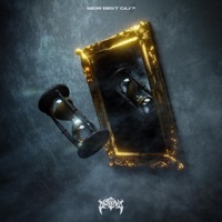 Wer bist du? - Single - Aliena.