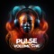 Astronaut (Extended Version) - Scheppertus & QUAL & FREUDE lyrics