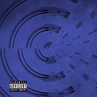 Corazón Pesado (feat. Uhuru Noir) - Single - Kawhiatus