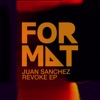 Revoke cover art