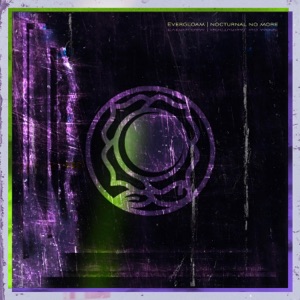 Drink From Me - Single