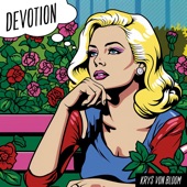 Devotion artwork