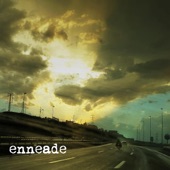 Enneade - A Foul Taste of Freedom