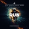 Run (feat. John Kunkel) artwork