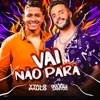 Vai Não Para - Single