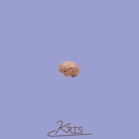 Always On My Mind (feat. Ty Jasper) - Single - KRIS