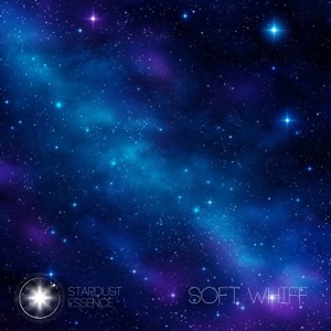 Soft Whiff - EP