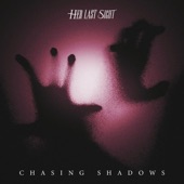 Chasing Shadows artwork