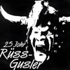 25 Johr - Rüssgusler new Single