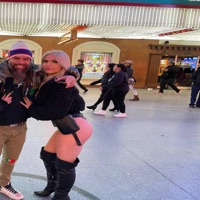 Phaser - Single - Montrillion