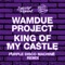 Wamdue Project - King of My Castle (Purple Disco Machine Remix) [Extended Mix]