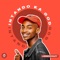 Bade (feat. Sims, Fiso El Musica & DJ Jaivane) - Leemckrazy lyrics