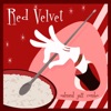 Red Velvet