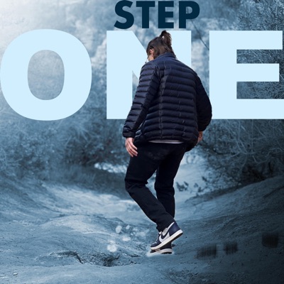 Step One - EP