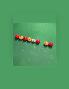 Ascolta Riverstone, guarda video musicali, leggi la biografia, vedi le date del tour & altro!