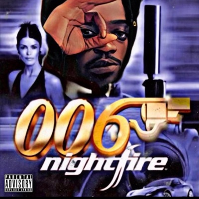 Double OO Six - Single