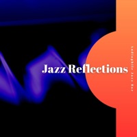 Jazz Reflections - Audiophile Jazz Bar