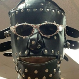 Half Breed OGPICASSO