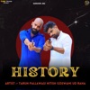 History - Single