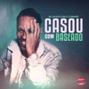 Casou Com Baseado (feat. DJ Barrinhos) - Single