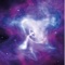 Matter and Energy - Mesarthim lyrics
