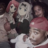 Boys Dont Cry - Single - mannyily