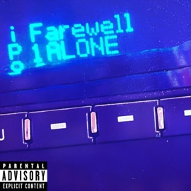 Farewell 1 Alone