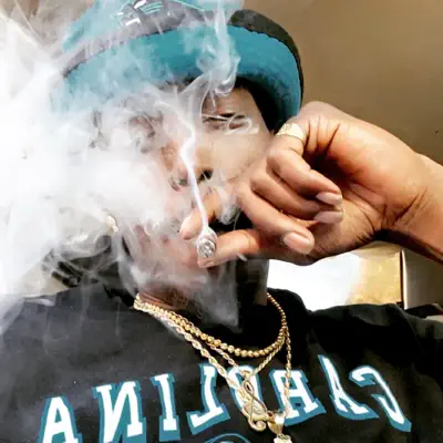 Listen to TaydaChief, watch music videos, read bio, see tour dates & more!