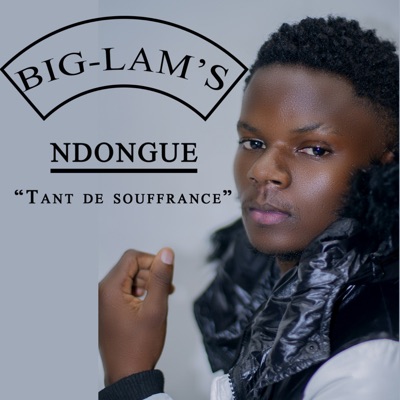 Ndongue - Single