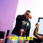 TUDO TA CABA - Single