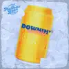 Downin' Alcohol