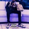 Baby Face Ray (feat. Young KO. & Cartela) - Klacc1315 lyrics